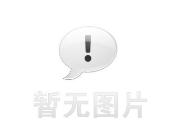 四会SEO关键词优化排名与搜索引擎竞价 PPC 的不同点有哪些
